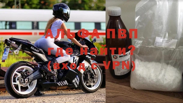 эйфоретик Белоозёрский
