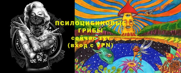 спиды Баксан
