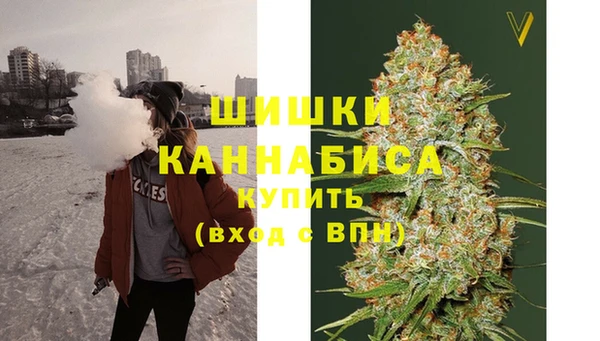 mix Пересвет