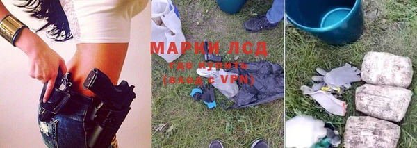 ПСИЛОЦИБИНОВЫЕ ГРИБЫ Беломорск