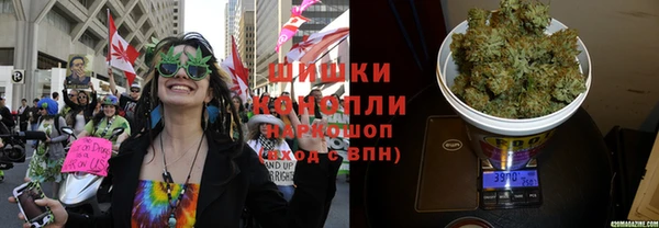 эйфоретик Белоозёрский